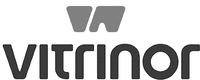 vitrinor