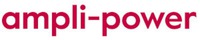 ampli-power