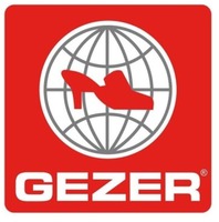 GEZER