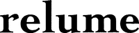 relume