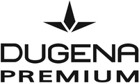 DUGENA PREMIUM