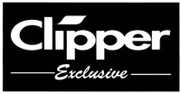 Clipper Exclusive