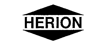 HERION