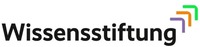 Wissensstiftung