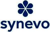 synevo