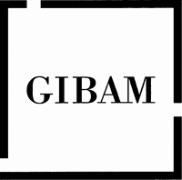 GIBAM