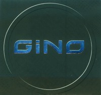 GINO