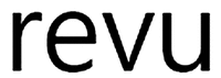 revu