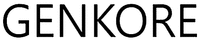 GENKORE