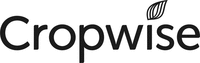 Cropwise