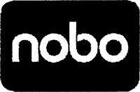 nobo