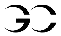 G C