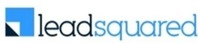 leadsquared