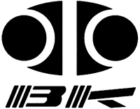 BK