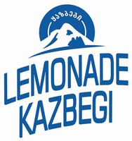 LEMONADE KAZBEGI