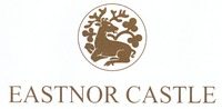 EASTNOR CASTLE