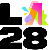 LA 28