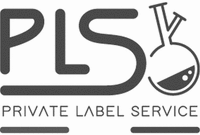 PLS PRIVATE LABEL SERVICE