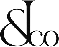 J & co