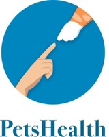 PetsHealth