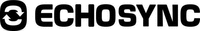 ECHOSYNC