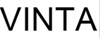 VINTA