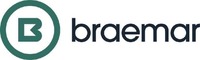 B braemar