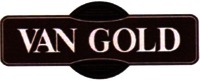 VAN GOLD