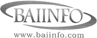 BAIINFO www.baiinfo.com