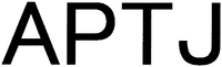 APTJ