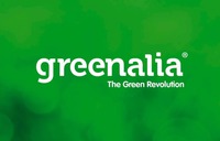greenalia The Green Revolution