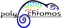 polychromos
