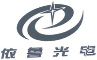 YI LU GUANG DIAN