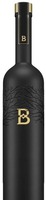 B B