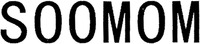 SOOMOM