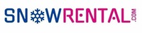 SNOWRENTAL.COM