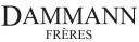 DAMMANN FRÈRES