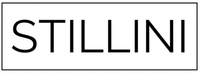 STILLINI