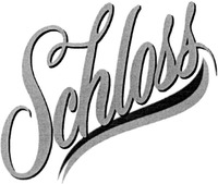 Schloss