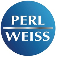 PERL WEISS