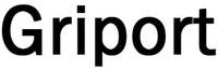 Griport
