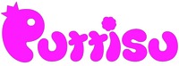 Puttisu