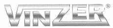 VINZER