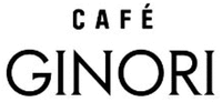 CAFÉ GINORI