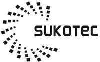 SUKOTEC