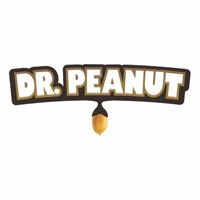 DR. PEANUT