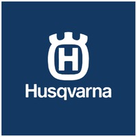 H Husqvarna