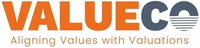 VALUECO Aligning Values with Valuations