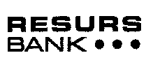 RESURS BANK