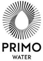PRIMO WATER